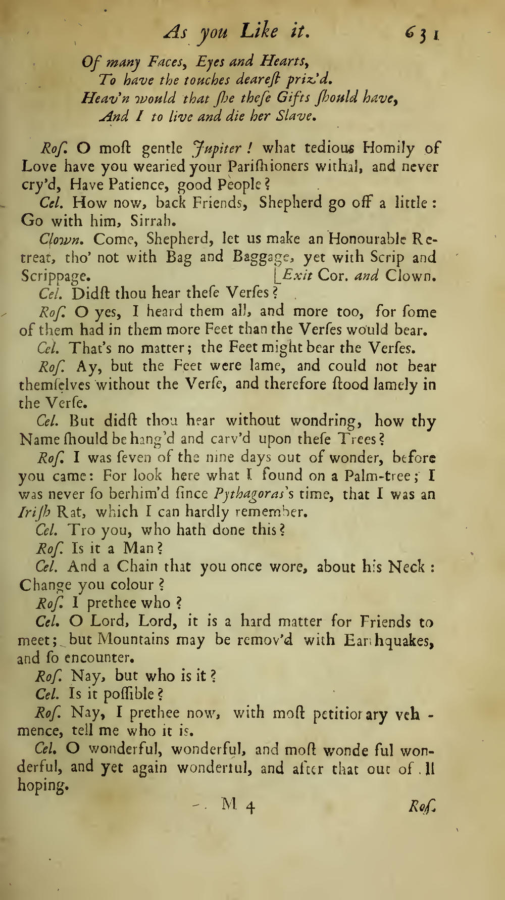 Image of page 175